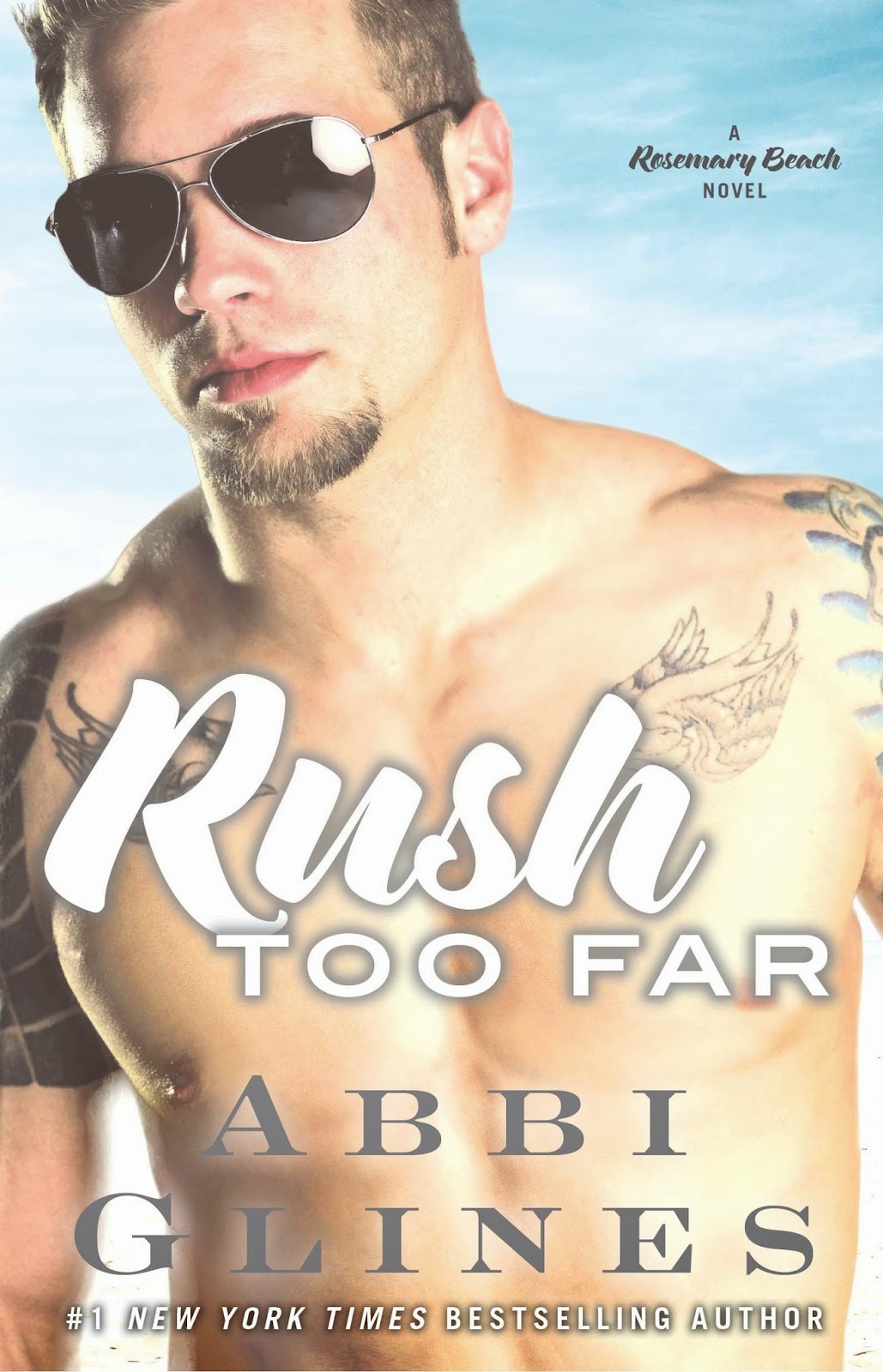 Fallen Too Far Book Pdf